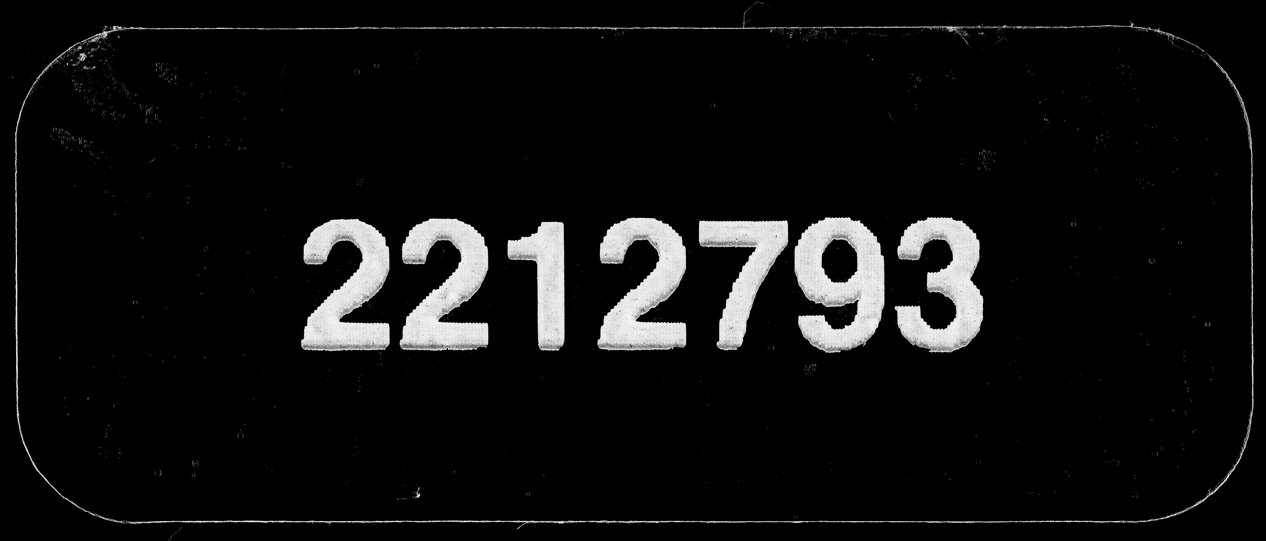 007438400_00001.jpg
